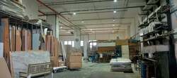 International Road (D22), Factory #486895981